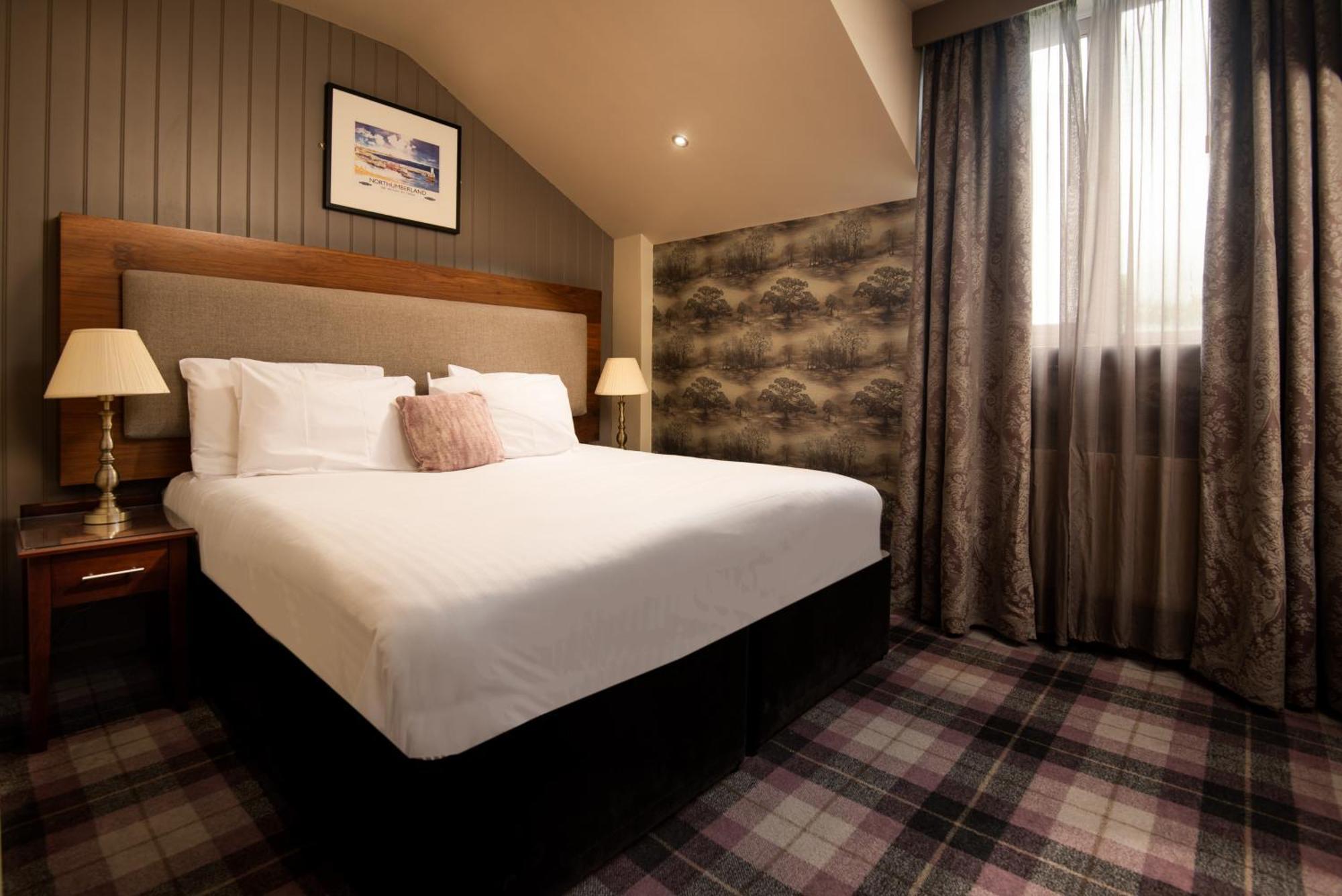The Seaton Lane Inn - The Inn Collection Group Seaham Ngoại thất bức ảnh