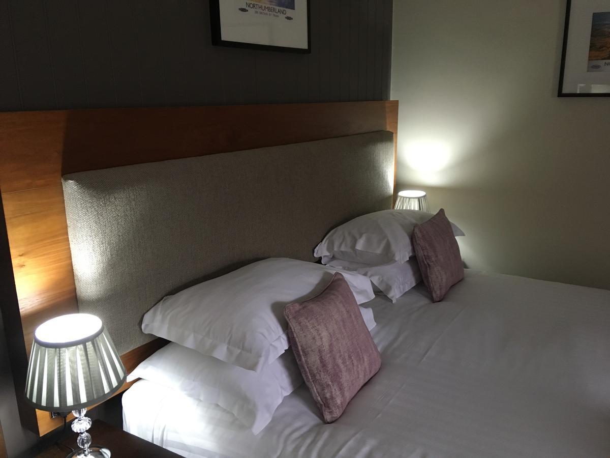 The Seaton Lane Inn - The Inn Collection Group Seaham Ngoại thất bức ảnh