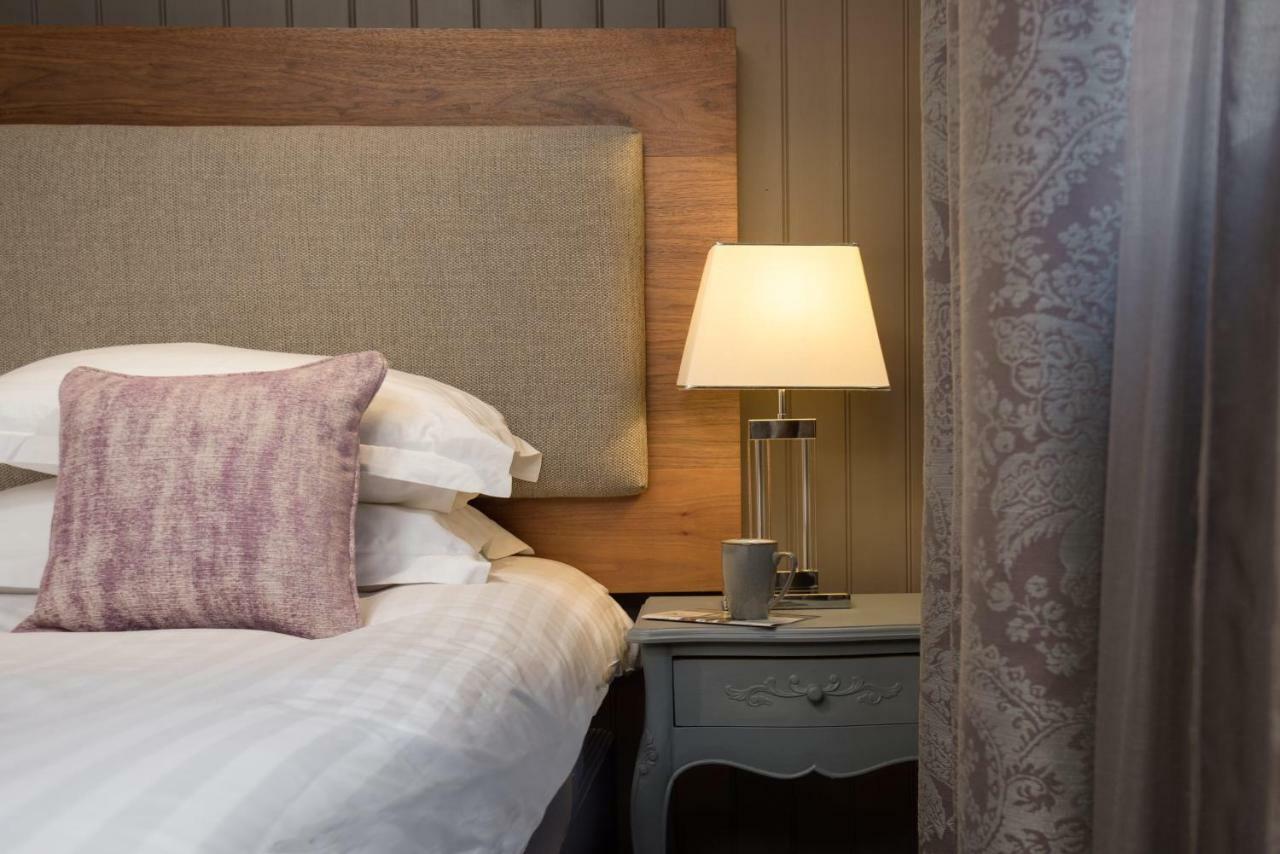 The Seaton Lane Inn - The Inn Collection Group Seaham Ngoại thất bức ảnh